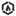 Hot Reload For Unity